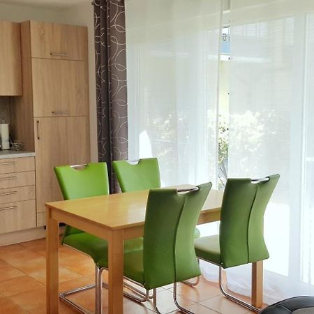 Ostseeglueck App9 Zingst Ngoại thất bức ảnh