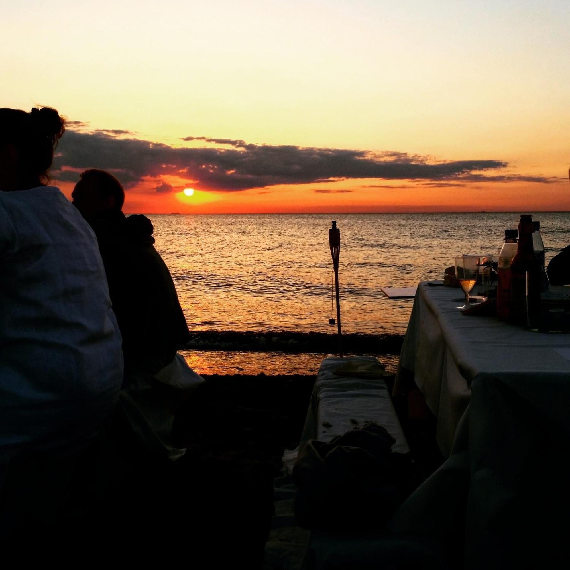 Ostseeglueck App9 Zingst Ngoại thất bức ảnh